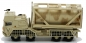 Preview: MAN Multi 15t 8x8 Wechsellader A4 FSA Panzerung